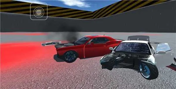 δؼ3(Ϸ)v267.1.2 Ѱͼ