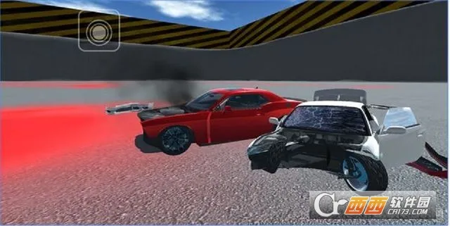 δؼ3(Ϸ)v267.1.2 Ѱͼ