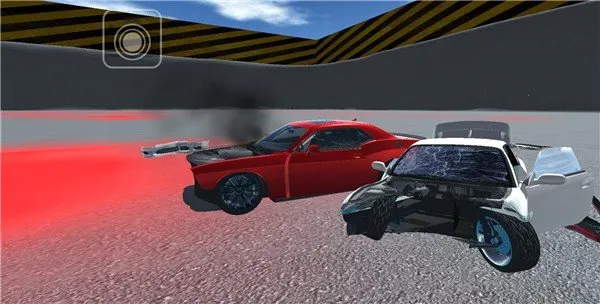 δؼ3(Ϸ)v267.1.2 Ѱͼ