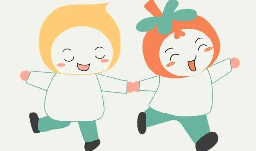 好柿花生2025官方正版 好柿花生2025官方正版