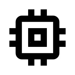 ֻ2025°汾v5.1.0 Ѱ