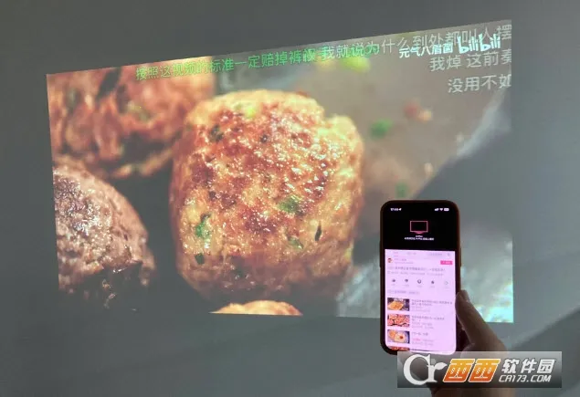 EVͶ2025ذװv1.2.3 ٷͼ