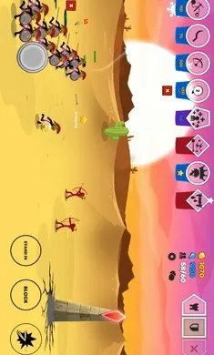 սŲ3(սϷ)v2025.4.1180 ֻͼ