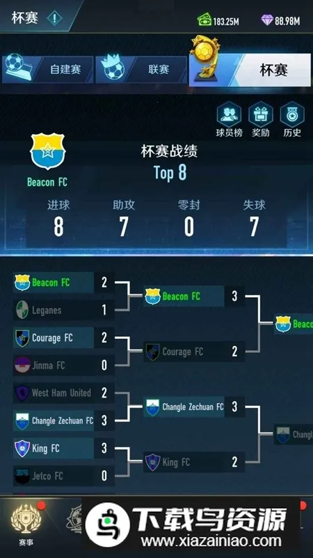 ۷֮·ֻv2.21.0 ֻͼ