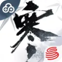 ˮ2025ذװv3.2.11310454 ׿