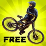 BIKEMAYHEM(гϷ)v1.6.2 Ѱ