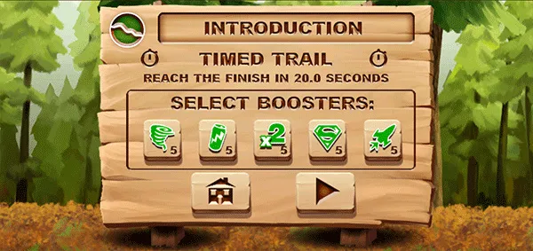 BIKEMAYHEM(гϷ)v1.6.2 Ѱͼ