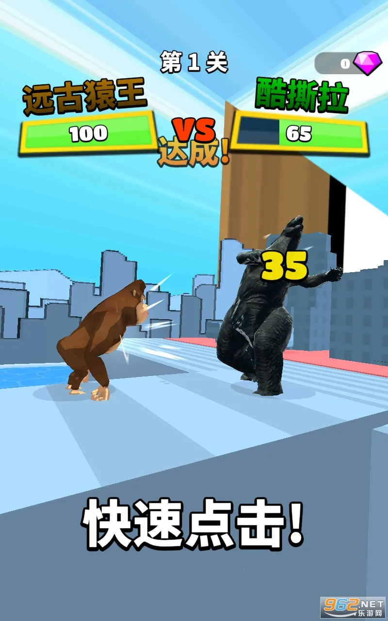 ǰ尲׿ֻv1.2.0 ٷͼ