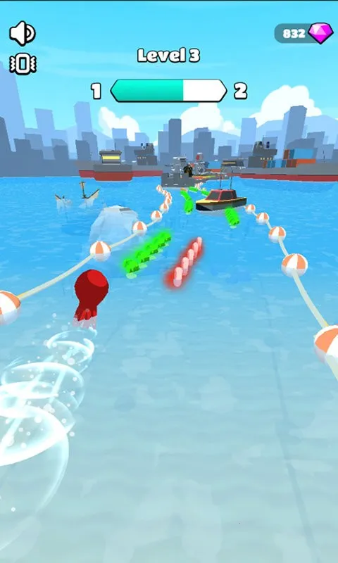 ǰ尲׿ֻv1.2.0 ٷͼ