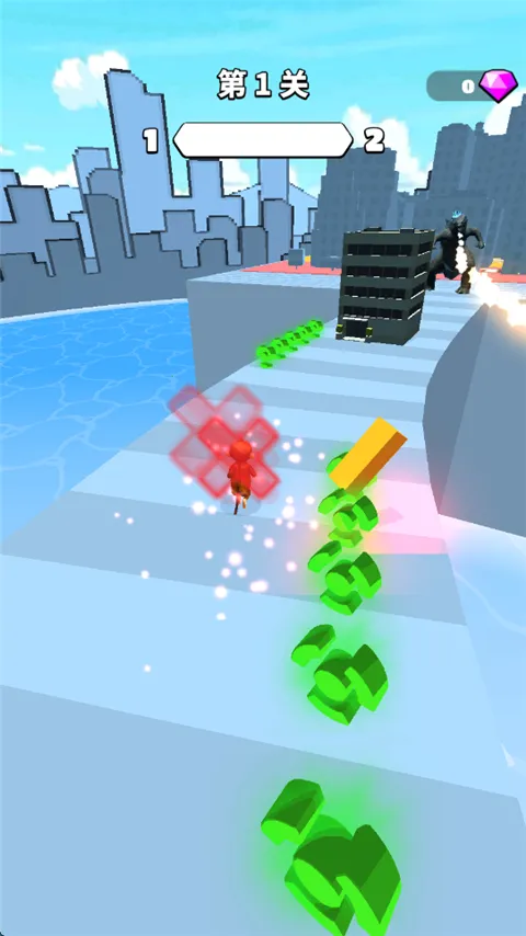 ǰ尲׿ֻv1.2.0 ٷͼ