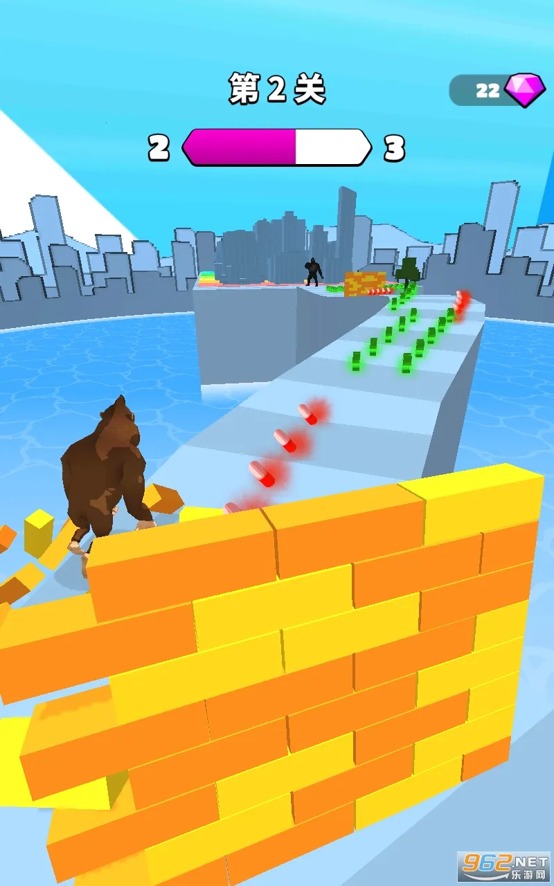 ǰ尲׿ֻv1.2.0 ٷͼ