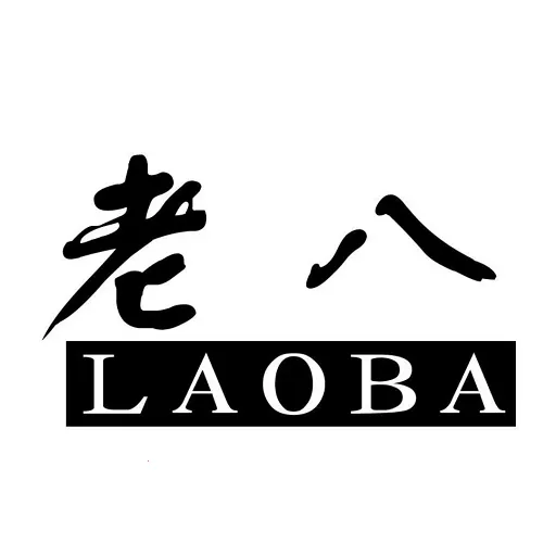 ϰϺ2025ٷ°汾v4.1.0 ٷ