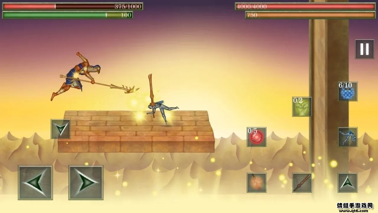 ʲ2025°汾v1.08 Ѱͼ