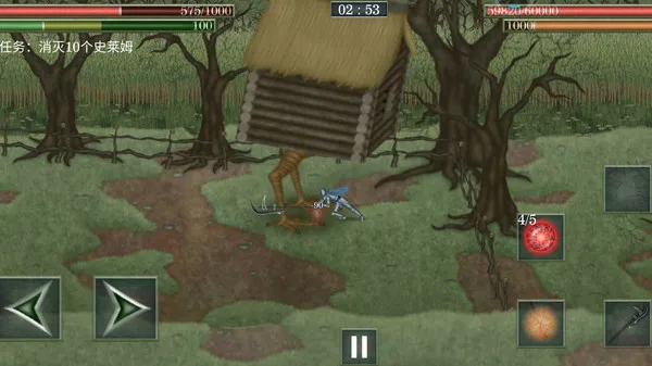 ʲ2025°汾v1.08 Ѱͼ