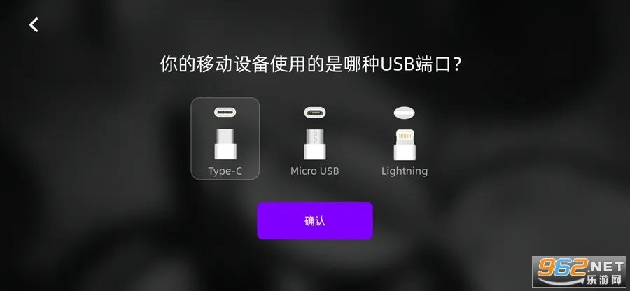 小叶子架子鼓(架子鼓学习游戏) 小叶子架子鼓(架子鼓学习游戏)