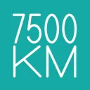 7500km2025ٷ°汾v6.8.2 ֻ