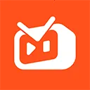 ȫ̾(̾紴)v2.3.81.288 ٷ