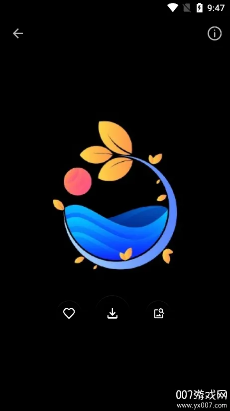 ֽ2025°汾v1.0.1 ٷͼ