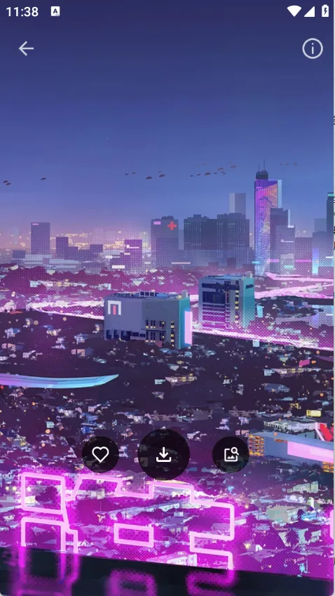 ֽ2025°汾v1.0.1 ٷͼ