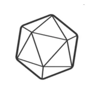 Varlens׿ֻv2.4.5 ٷ