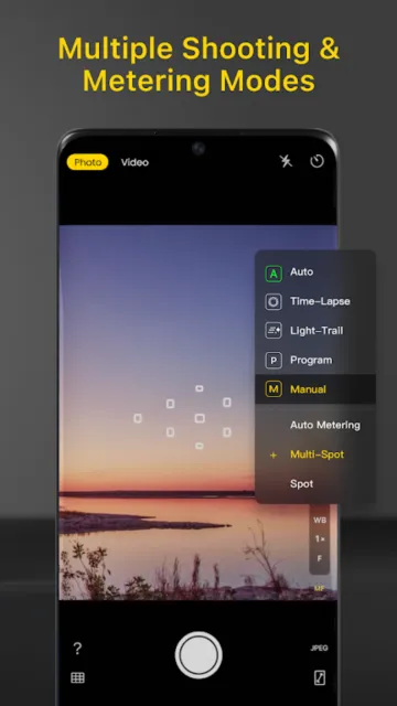 Varlens׿ֻv2.4.5 ٷͼ