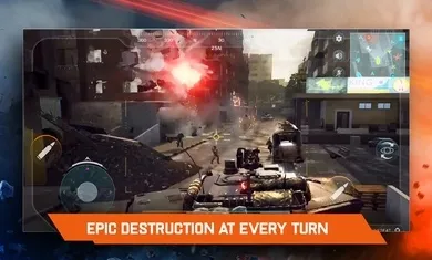 սģ(սϷ)v2.0.5 ֻͼ