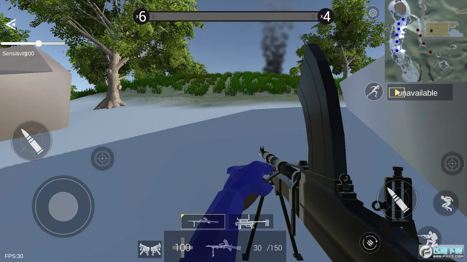 սģ(սϷ)v2.0.5 ֻͼ