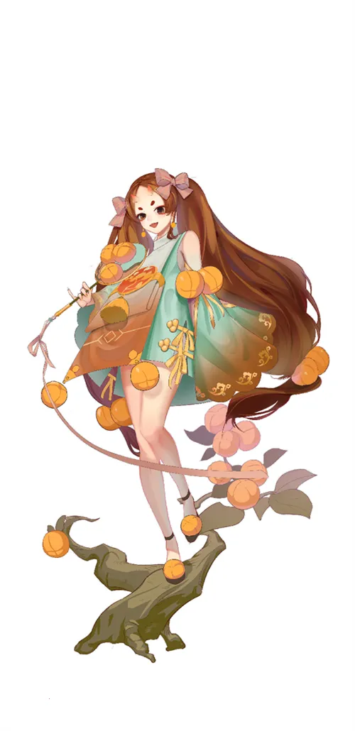 绿洲野兽(策略卡牌游戏) 绿洲野兽(策略卡牌游戏)