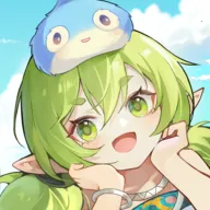 һʦ2025°汾v1.0.26.101 Ѱ