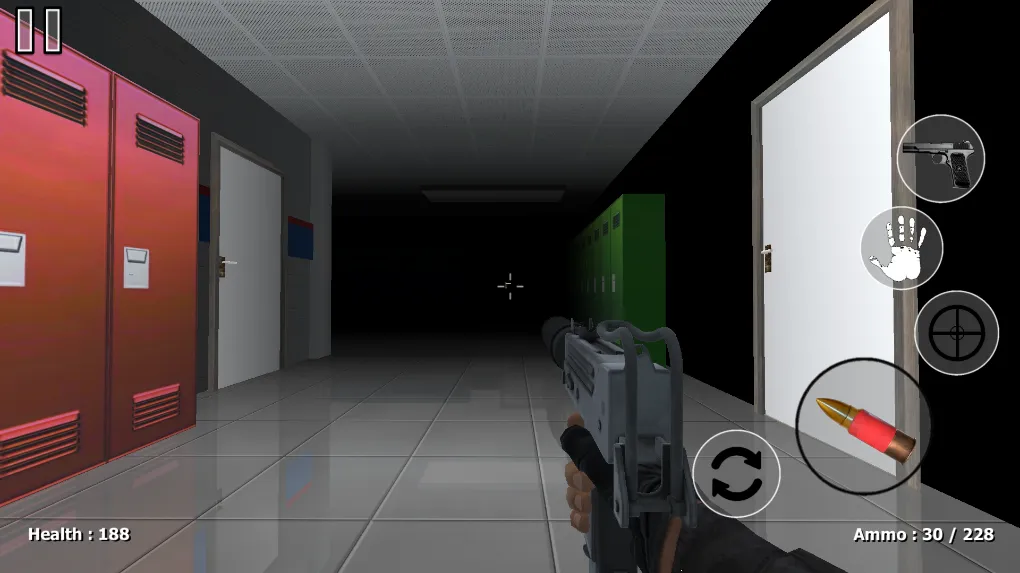 ֮צ42025ذװv1.1.2 ٷͼ