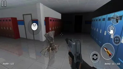 ֮צ42025ذװv1.1.2 ٷͼ