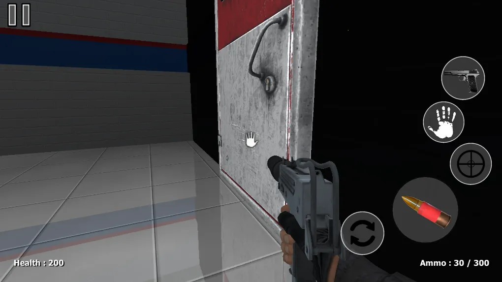 ֮צ42025ذװv1.1.2 ٷͼ