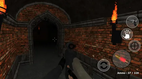 ֮צ42025ذװv1.1.2 ٷͼ