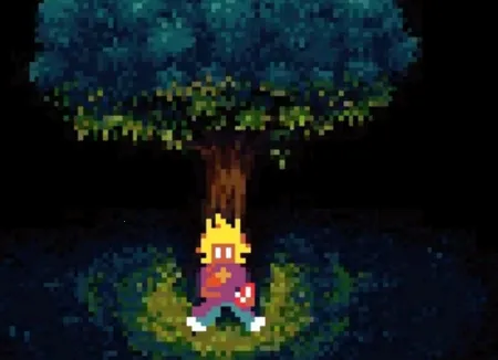 飞升秘境(放置冒险游戏) 飞升秘境(放置冒险游戏)