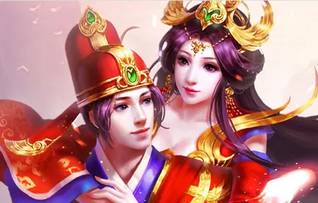 梦想仙侠22025下载安装 梦想仙侠22025下载安装