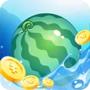 2025°汾v1.4.0.1 Ѱ