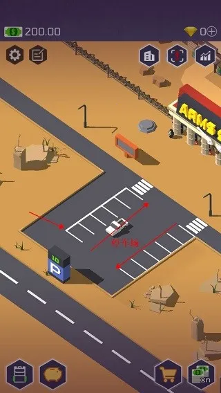 放置军火大亨2025下载安装 放置军火大亨2025下载安装