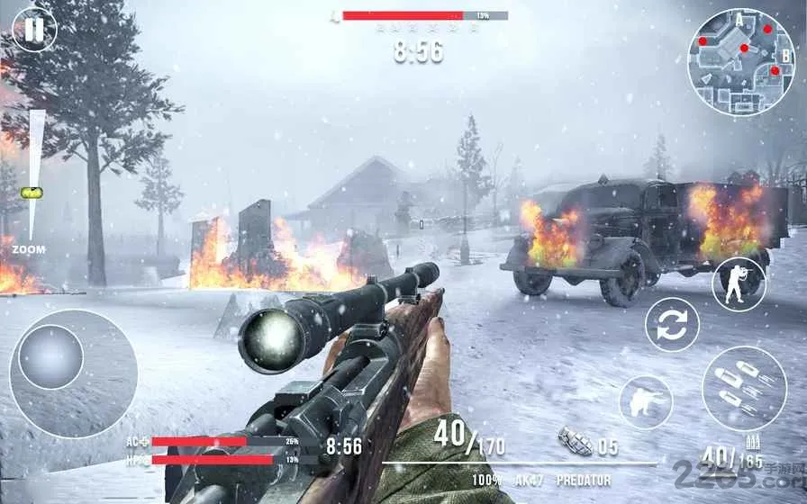 սѻٻ(սѻϷ)v3.8.1 Ѱͼ