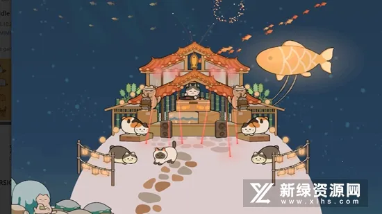 èׯ2025ذװv3.10.23 ֻͼ