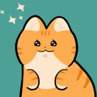 èׯ2025ذװv3.10.23 ֻ