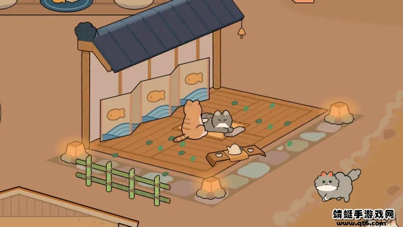 èׯ2025ذװv3.10.23 ֻͼ