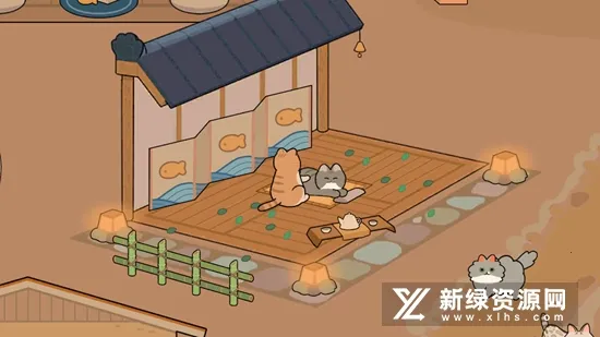 èׯ2025ذװv3.10.23 ֻͼ