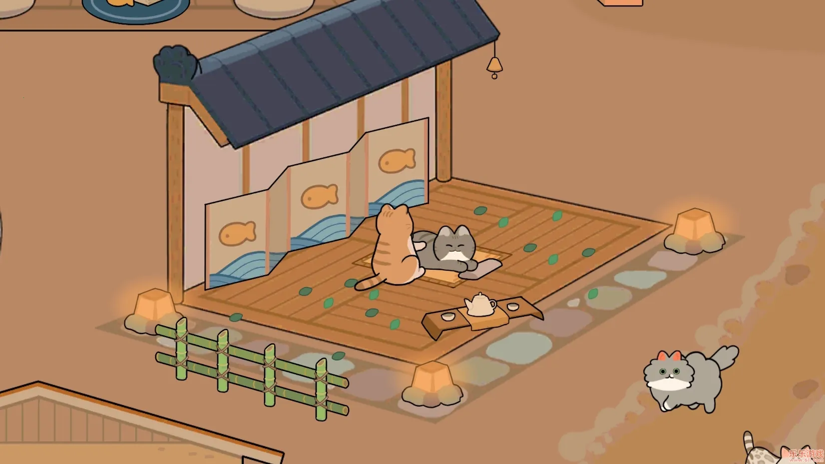 èׯ2025ذװv3.10.23 ֻͼ