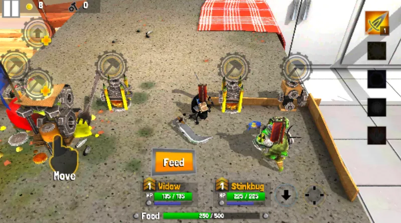 Ӣ22025ٷ°汾v1.00.10.0 ׿ͼ