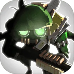 Ӣ22025ٷ°汾v1.00.10.0 ׿