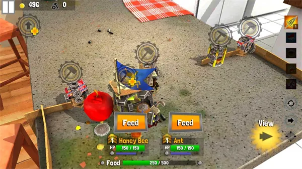 虫虫英雄22025官方最新版本 虫虫英雄22025官方最新版本