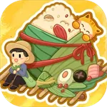 ְֵ2025ذװv1.1.2 ٷ