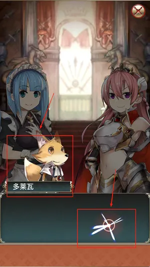 超伤害公主2025最新版本 超伤害公主2025最新版本