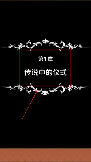 ˺2025°汾v1.4.1 ׿ͼ