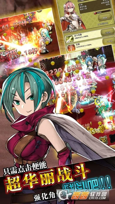 ˺2025°汾v1.4.1 ׿ͼ